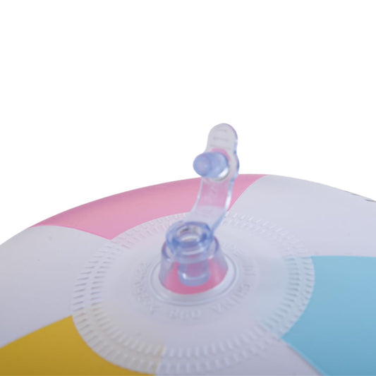 Jilong Color Beach Ball