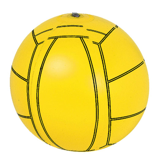 Jilong 16" Sports Beach Ball (Selected in Random)