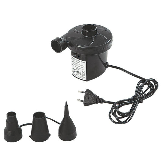 Jilong AC Electric Air Pump
