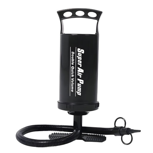 Jilong 14" Inflation Hand Pump