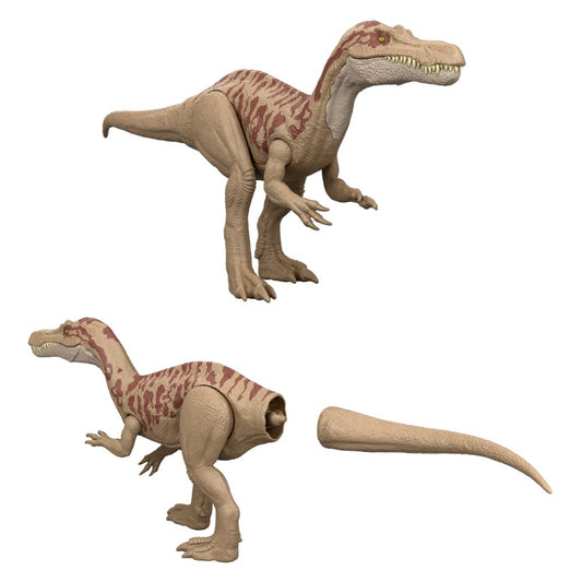 Jurassic World 12" Value Dinosaur Figure