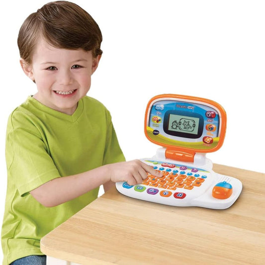 VTech My Laptop