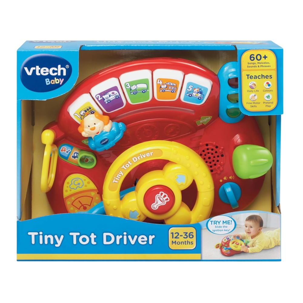Vtech