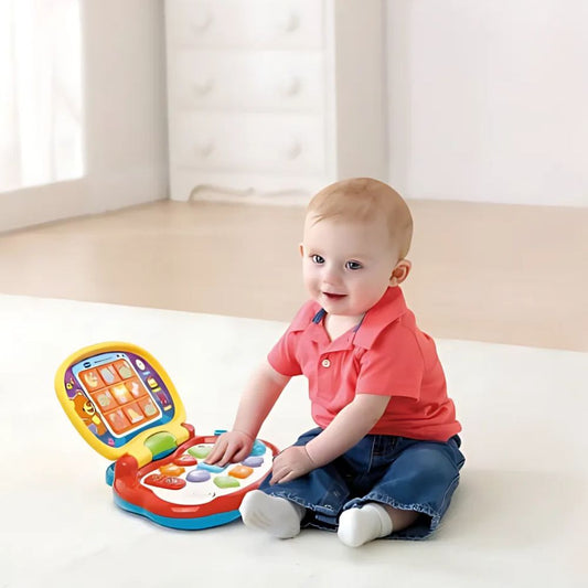 Vtech Baby's Laptop