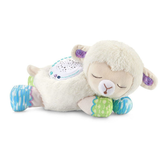 Vtech 3 in 1 Starry Skies Sheep Soother