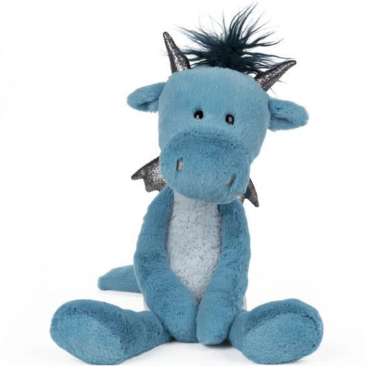Gund Toothpick Asher Dragon, 15 IN