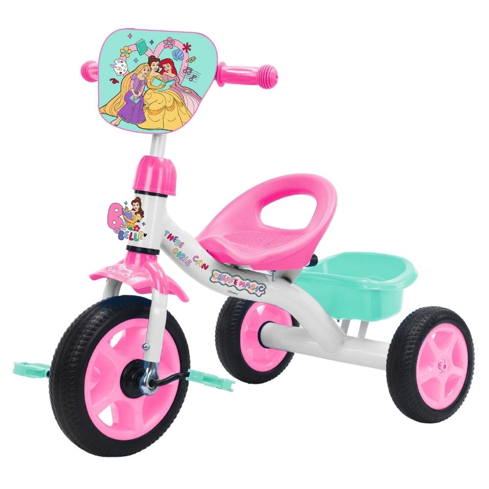 Bikes