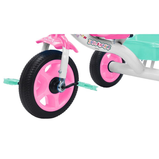 Disney Princess Trike