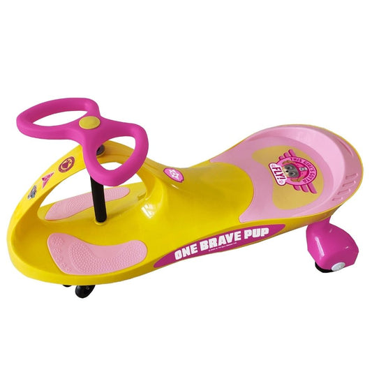 Paw Patrol Skye Twist Car