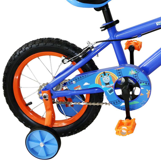 Thomas & Friends 14 Inch Bike