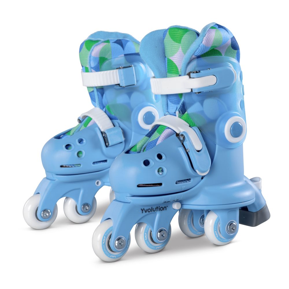 Skates