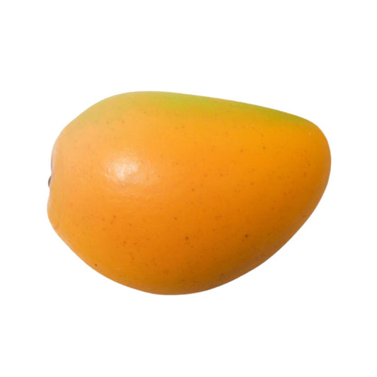 Squish It Uhou Mango Stretchy Fruit