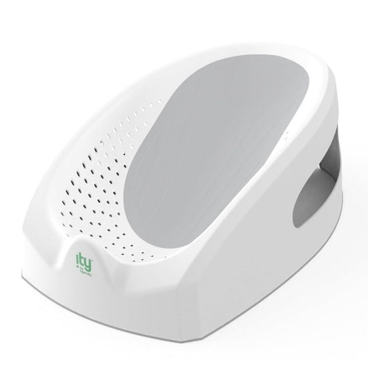 Ingenuity Easy Rinse Baby Bather