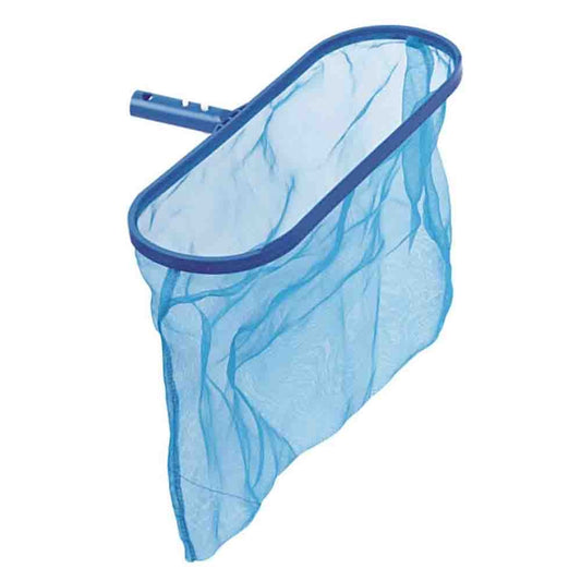 Jilong Leaf Rake