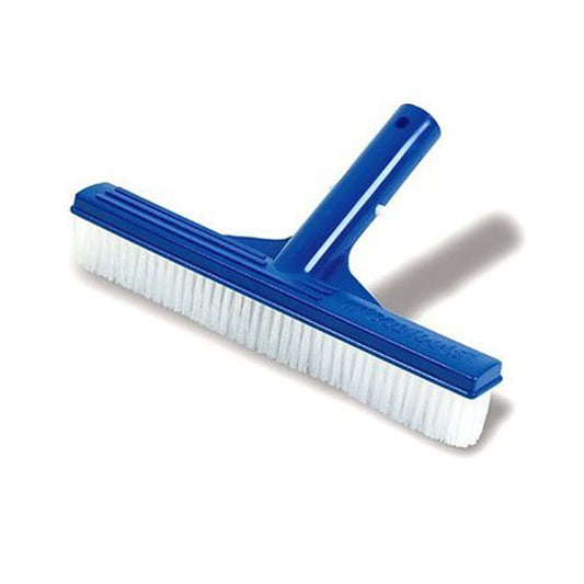Jilong 10 Wall Brush
