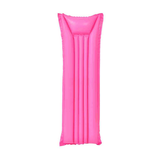 Jilong Inflatables Neon Air Mat