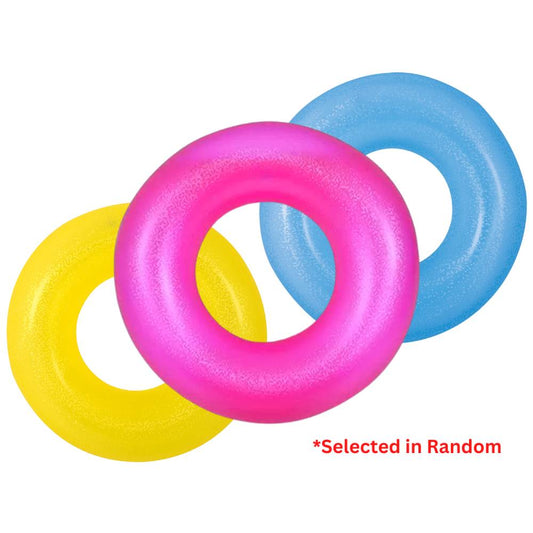 Jilong 35" Mosaic Swim Tube (Selected in Random)