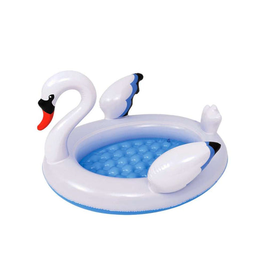 Jilong Inflatable Swan