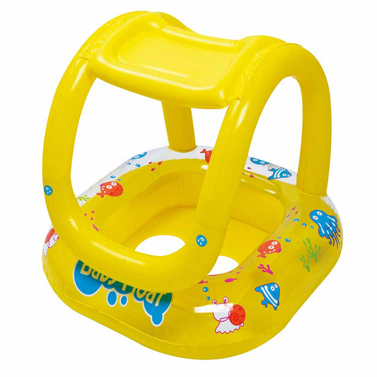 Jilong Baby Floater 26x26"
