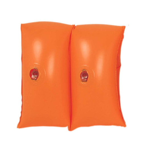 Jilong Roll-up Arm Bands Floater