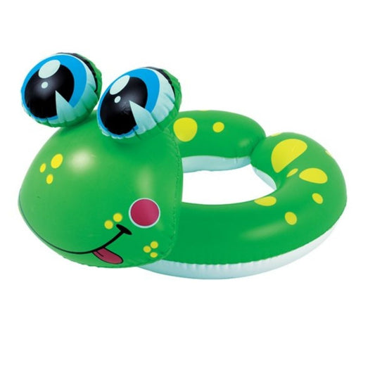 Jilong Animal Split Ring