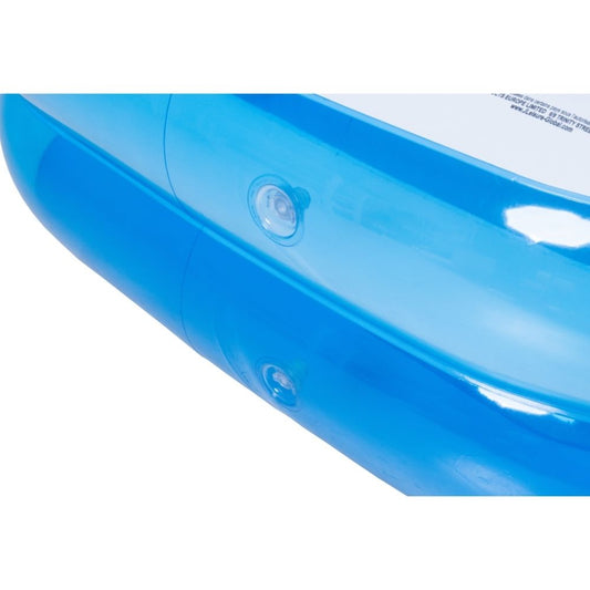 Jilong Giant Rectangular Pool 79x59x20"