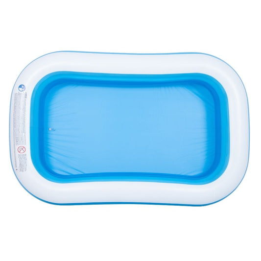 Jilong Giant Rectangular Pool 103x69x20