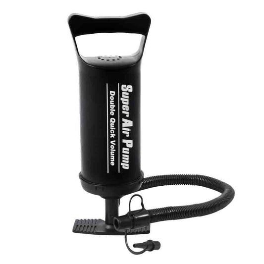 Jilong 12" Inflation Hand Pump