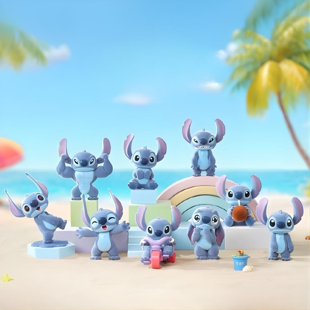 52Toys