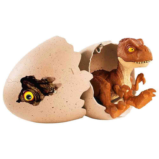 Jurassic World Hatchlings Assortment
