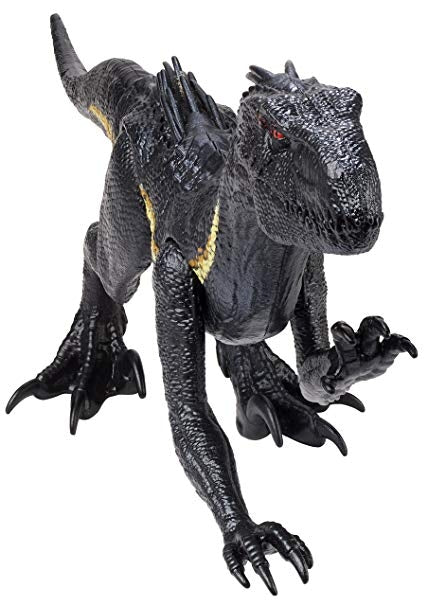 Jurassic World Basic Indoraptor