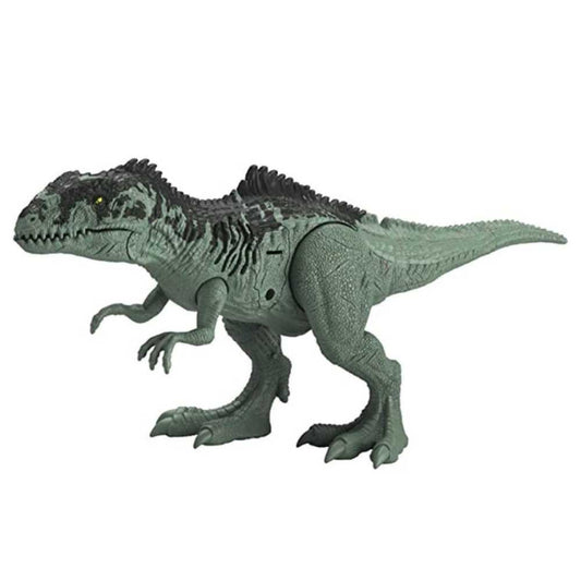 Jurassic World Giganotosaurus