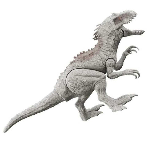 Jurassic World Indominus Rex