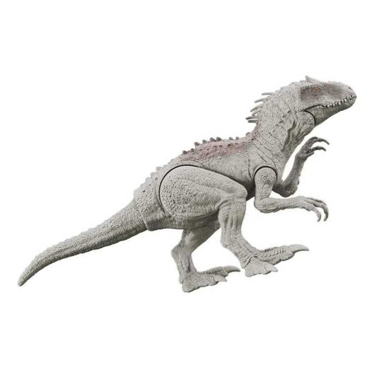 Jurassic World Indominus Rex