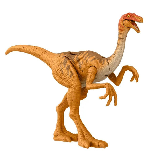 Jurassic World Danger Pack Action Figure (GALLIMIMUS)