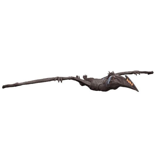 Jurassic World Rebirth 12" Quetzalcoatlus