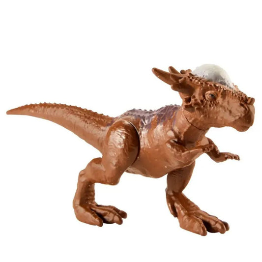 Jurassic World Rebirth Saga Value 6" Stygimoloch
