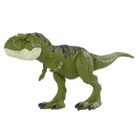 Jurassic World Rebirth Saga Value 6" Tyrannosaurus Rex