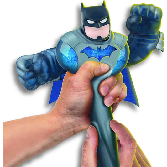 Heroes of Goo Jit Zu DC S4 Hero Pack (Batman)