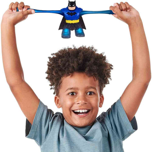Heroes of Goo Jit Zu DC S4 Hero Pack (Batman)