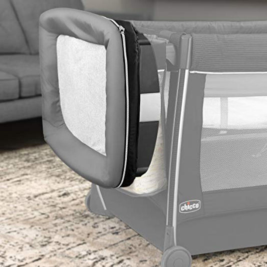 Chicco Lullaby Glow Playard Genesis