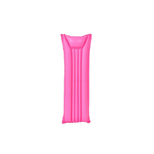 Jilong Swimming Neon Air Mat Floater