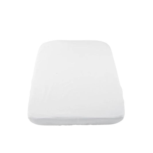 Chicco Next2Me ESS Air Replacement Mattress