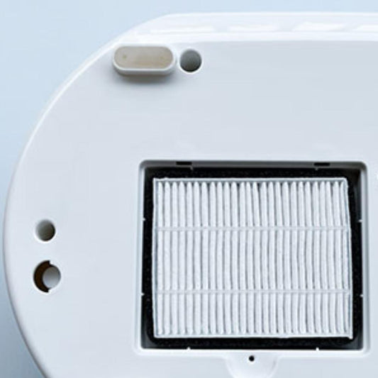 Chicco Filter Replacement for Sterilizer with Dryer