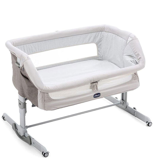 Chicco Next to me Dream CoSleeper Crib