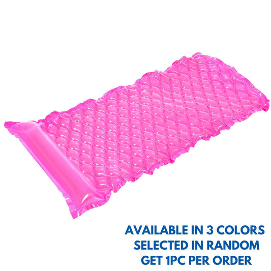 Jilong Swimming Wave Mat Floater