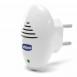 Chicco Ultrasounds Anti Mosquito Plug-In (Insect Repellant)