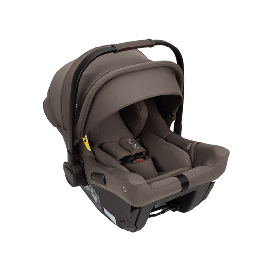 Nuna Pipa™ Urbn Baseless ISOFIX Car Seat Suitable for Birth Up to 12 months