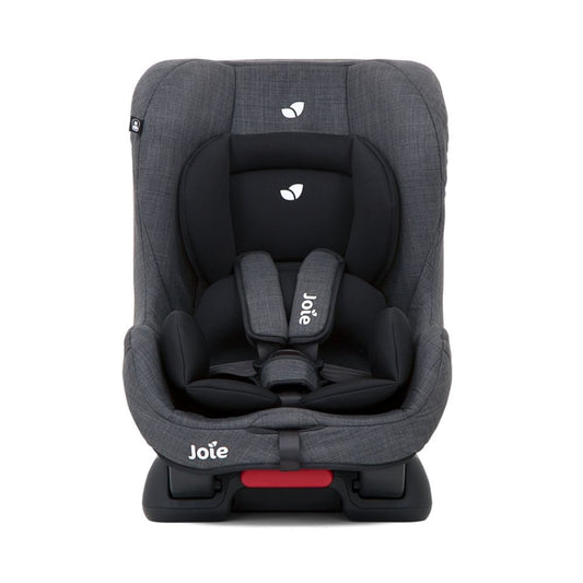 Joie Tilt Car Seat Group 0+/1