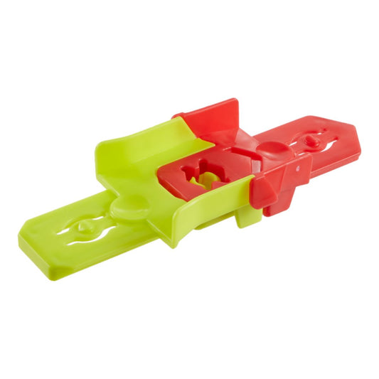 Hot Wheels Track Creator Track Set